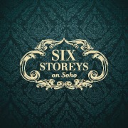 sixstoreys